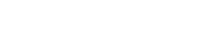 Мапи Орландо - Флорида - САД